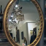 239 3196 MIRROR